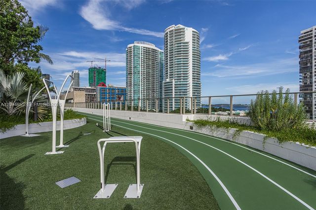 2200 Brickell Avenue 407, Miami, FL 33129