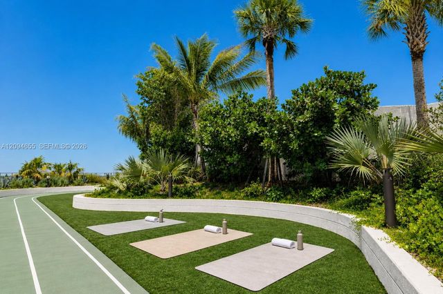 2200 Brickell Avenue 407, Miami, FL 33129