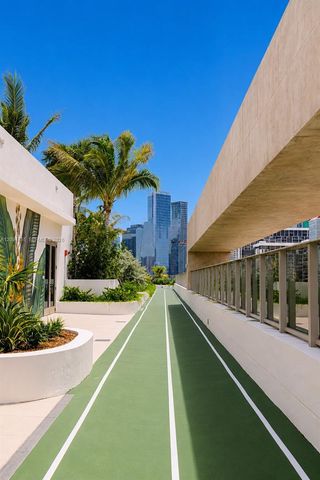 2200 Brickell Avenue 407, Miami, FL 33129