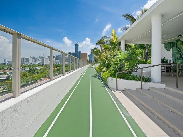 2200 Brickell Avenue 407, Miami, FL 33129