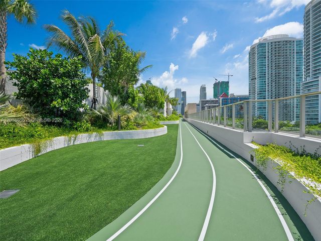 2200 Brickell Avenue 407, Miami, FL 33129