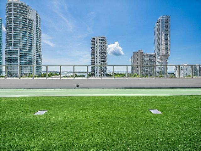 2200 Brickell Avenue 407, Miami, FL 33129