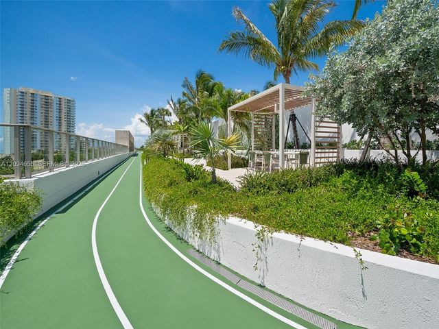 2200 Brickell Avenue 407, Miami, FL 33129