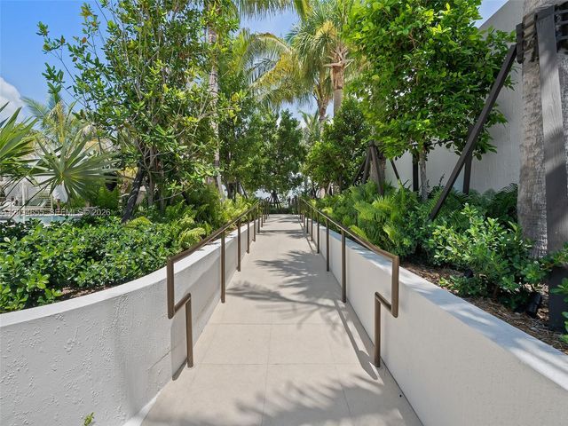 2200 Brickell Avenue 407, Miami, FL 33129