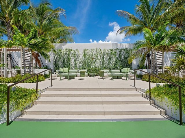 2200 Brickell Avenue 407, Miami, FL 33129