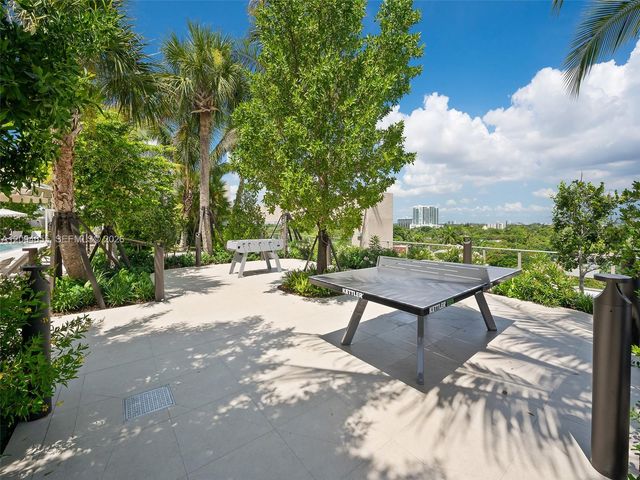 2200 Brickell Avenue 407, Miami, FL 33129