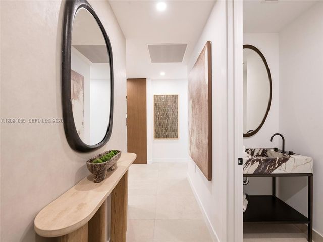 2200 Brickell Avenue 407, Miami, FL 33129