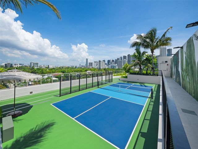 2200 Brickell Avenue 407, Miami, FL 33129