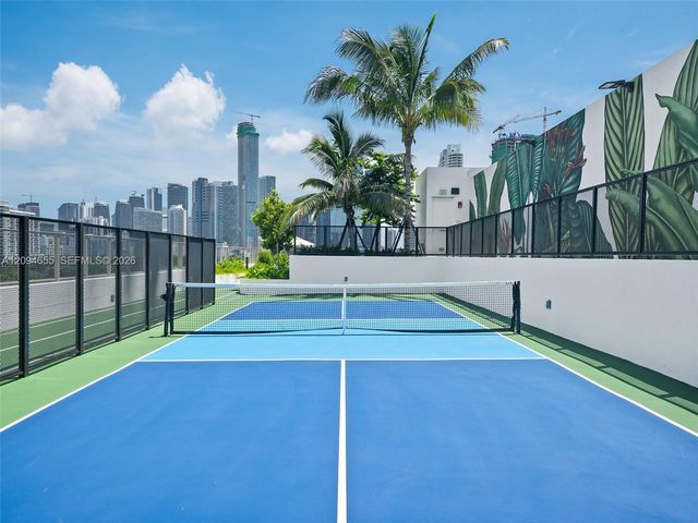 2200 Brickell Avenue 407, Miami, FL 33129