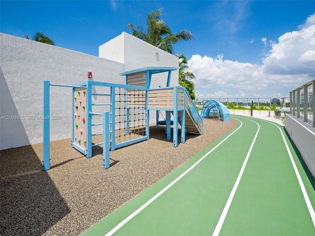 2200 Brickell Avenue 407, Miami, FL 33129