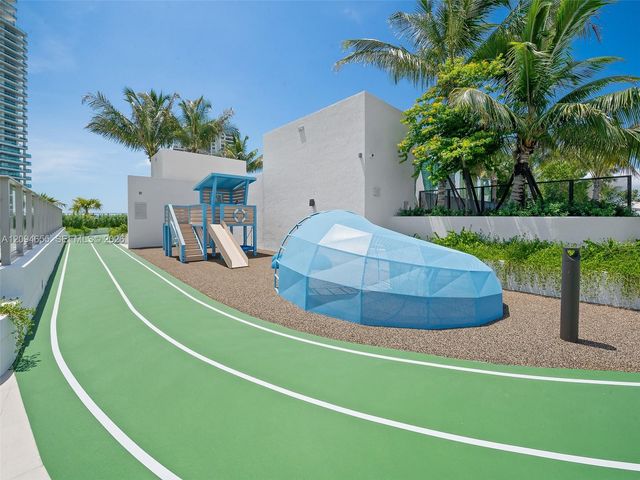 2200 Brickell Avenue 407, Miami, FL 33129