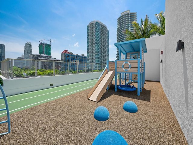 2200 Brickell Avenue 407, Miami, FL 33129
