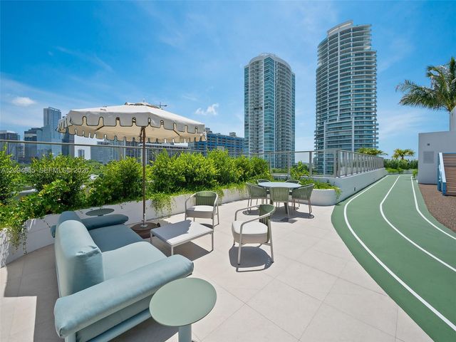 2200 Brickell Avenue 407, Miami, FL 33129