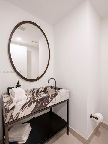 2200 Brickell Avenue 407, Miami, FL 33129