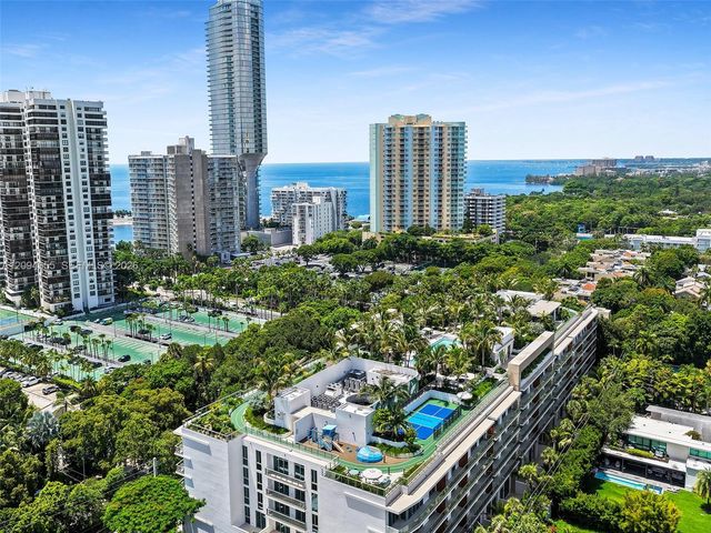 2200 Brickell Avenue 407, Miami, FL 33129