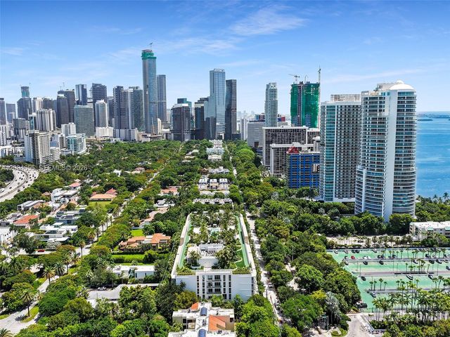 2200 Brickell Avenue 407, Miami, FL 33129