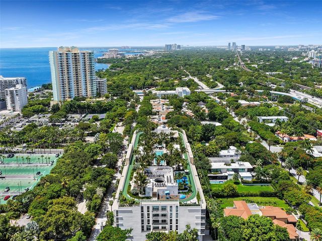 2200 Brickell Avenue 407, Miami, FL 33129