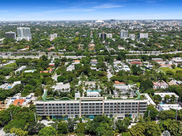 2200 Brickell Avenue 407, Miami, FL 33129