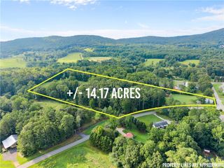 4830 John Burruss Road, Cumming, GA 30040