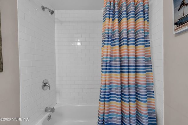 1102 Heck Street 2, Asbury Park, NJ 07712