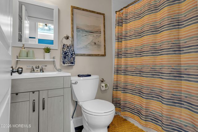 1102 Heck Street 2, Asbury Park, NJ 07712
