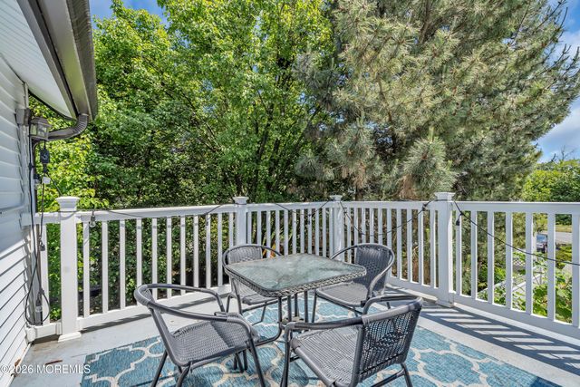 1102 Heck Street 2, Asbury Park, NJ 07712