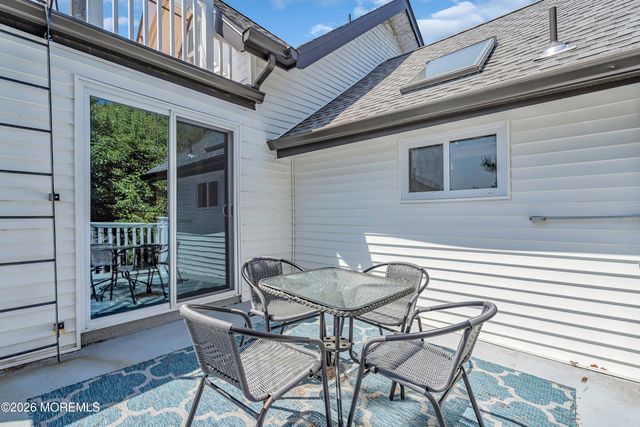 1102 Heck Street 2, Asbury Park, NJ 07712