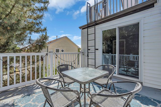 1102 Heck Street 2, Asbury Park, NJ 07712
