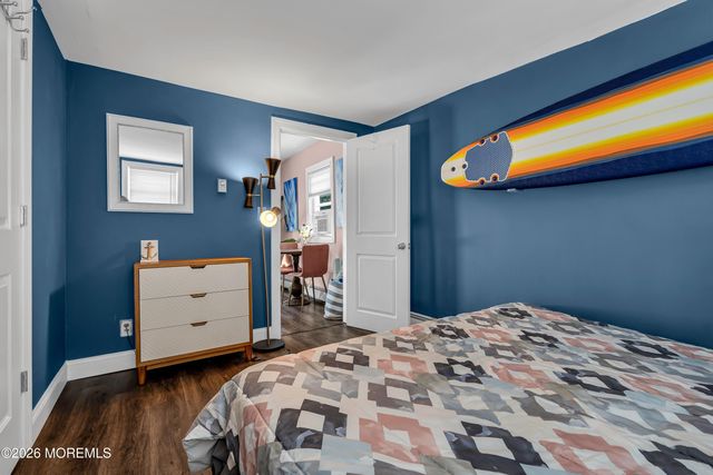1102 Heck Street 2, Asbury Park, NJ 07712