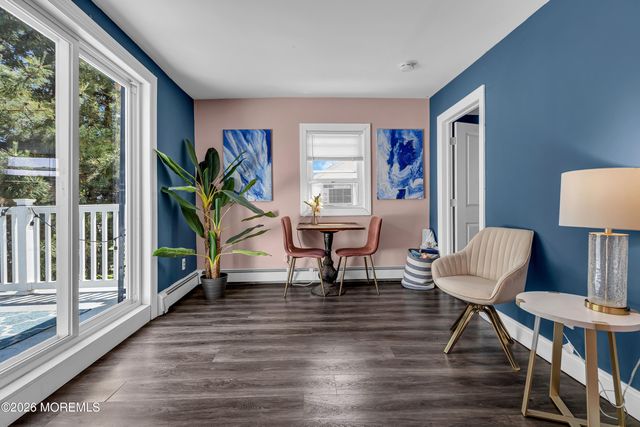 1102 Heck Street 2, Asbury Park, NJ 07712