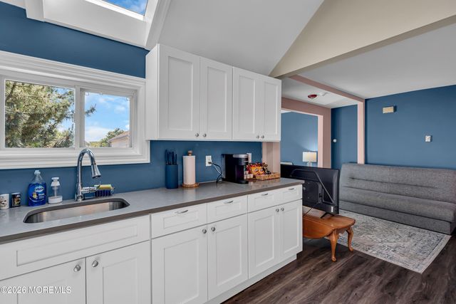 1102 Heck Street 2, Asbury Park, NJ 07712
