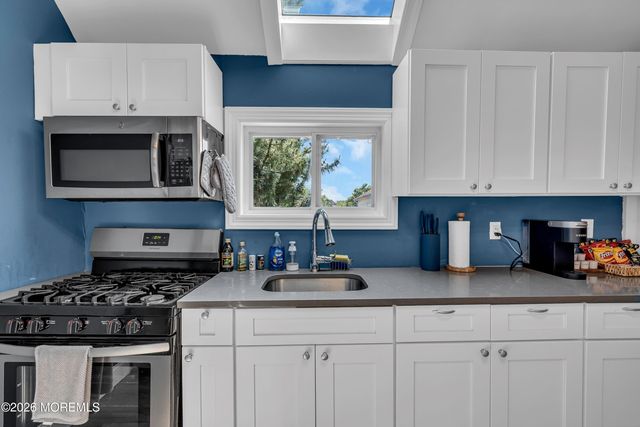 1102 Heck Street 2, Asbury Park, NJ 07712