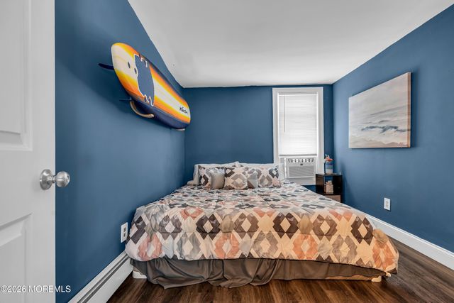 1102 Heck Street 2, Asbury Park, NJ 07712