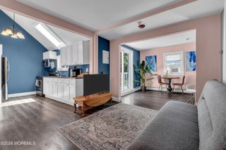 1102 Heck Street 2, Asbury Park, NJ 07712