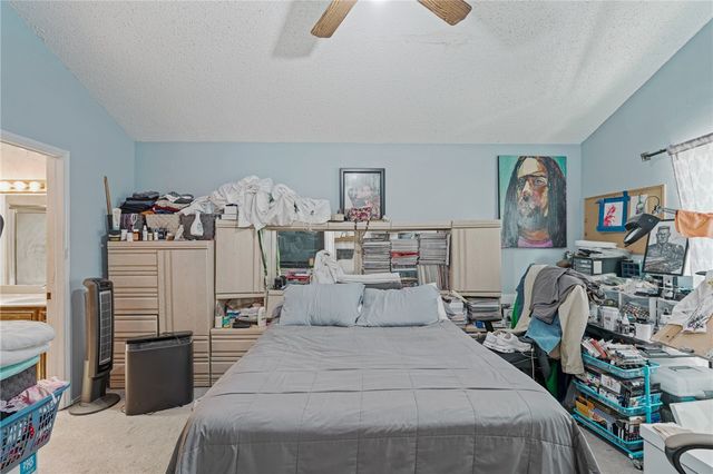 6906 Whalen Dr, Corpus Christi, TX 78413