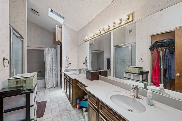 6906 Whalen Dr, Corpus Christi, TX 78413