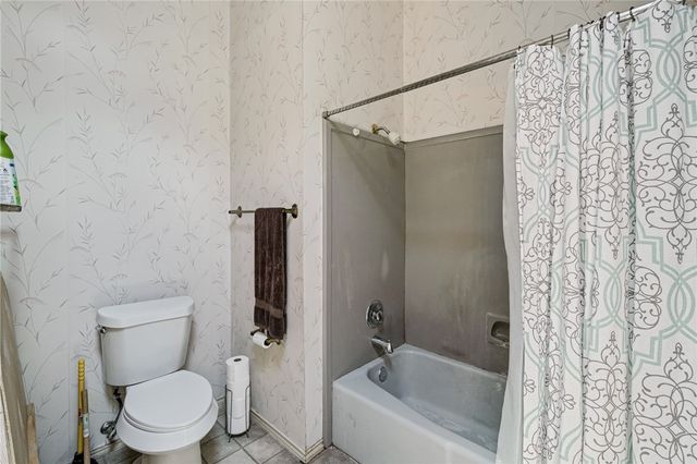 6906 Whalen Dr, Corpus Christi, TX 78413
