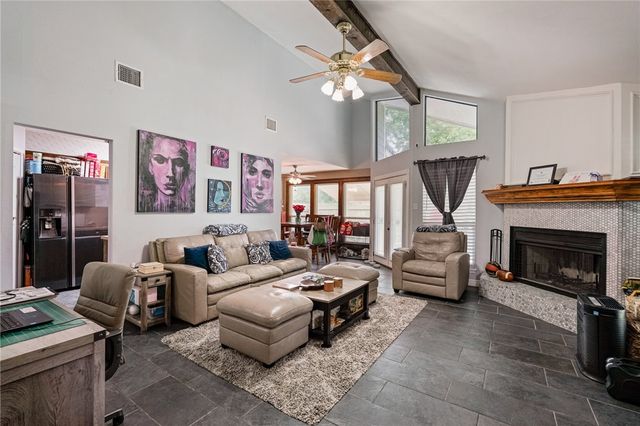 6906 Whalen Dr, Corpus Christi, TX 78413