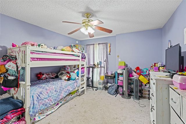 6906 Whalen Dr, Corpus Christi, TX 78413
