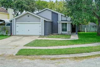 6906 Whalen Dr, Corpus Christi, TX 78413