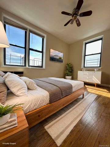 2534 Crescent Street 6E, Astoria, NY 11102