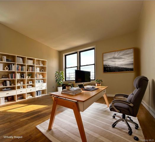 2534 Crescent Street 6E, Astoria, NY 11102