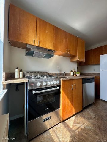 2534 Crescent Street 6E, Astoria, NY 11102
