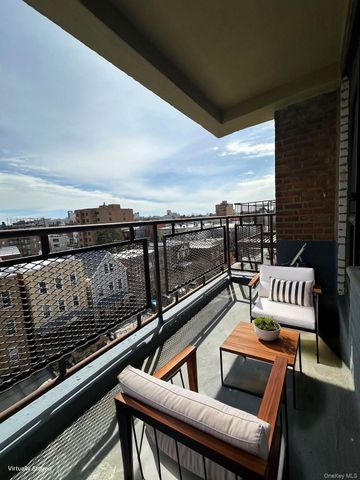 2534 Crescent Street 6E, Astoria, NY 11102