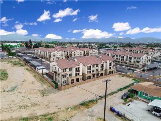 0 Acacia, Rialto, CA 92376