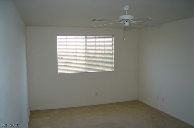 425 Tree Sap Avenue, Las Vegas, NV 89183