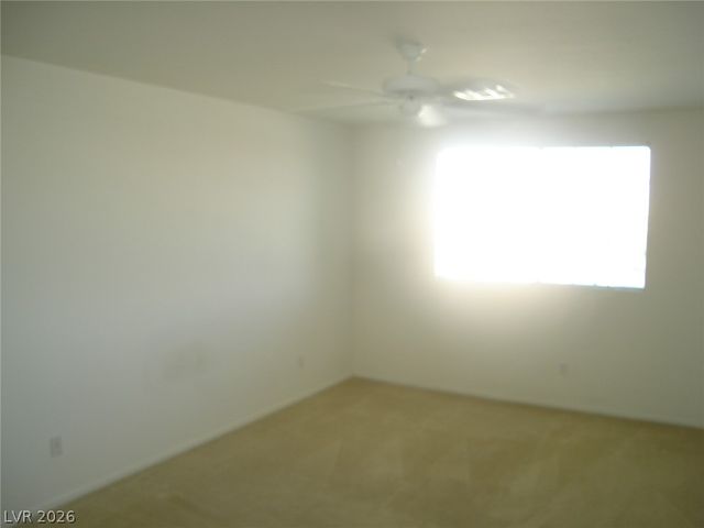 425 Tree Sap Avenue, Las Vegas, NV 89183