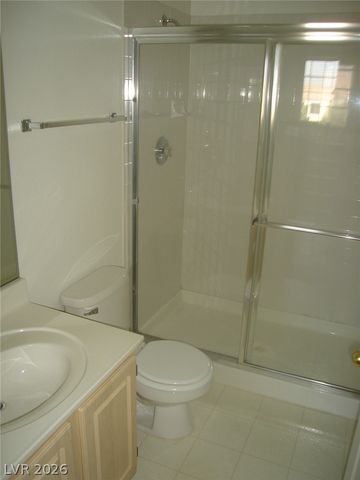 425 Tree Sap Avenue, Las Vegas, NV 89183