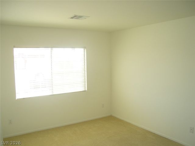 425 Tree Sap Avenue, Las Vegas, NV 89183