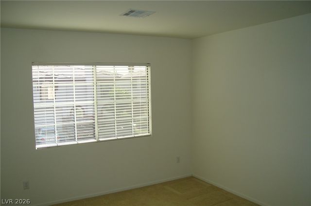 425 Tree Sap Avenue, Las Vegas, NV 89183